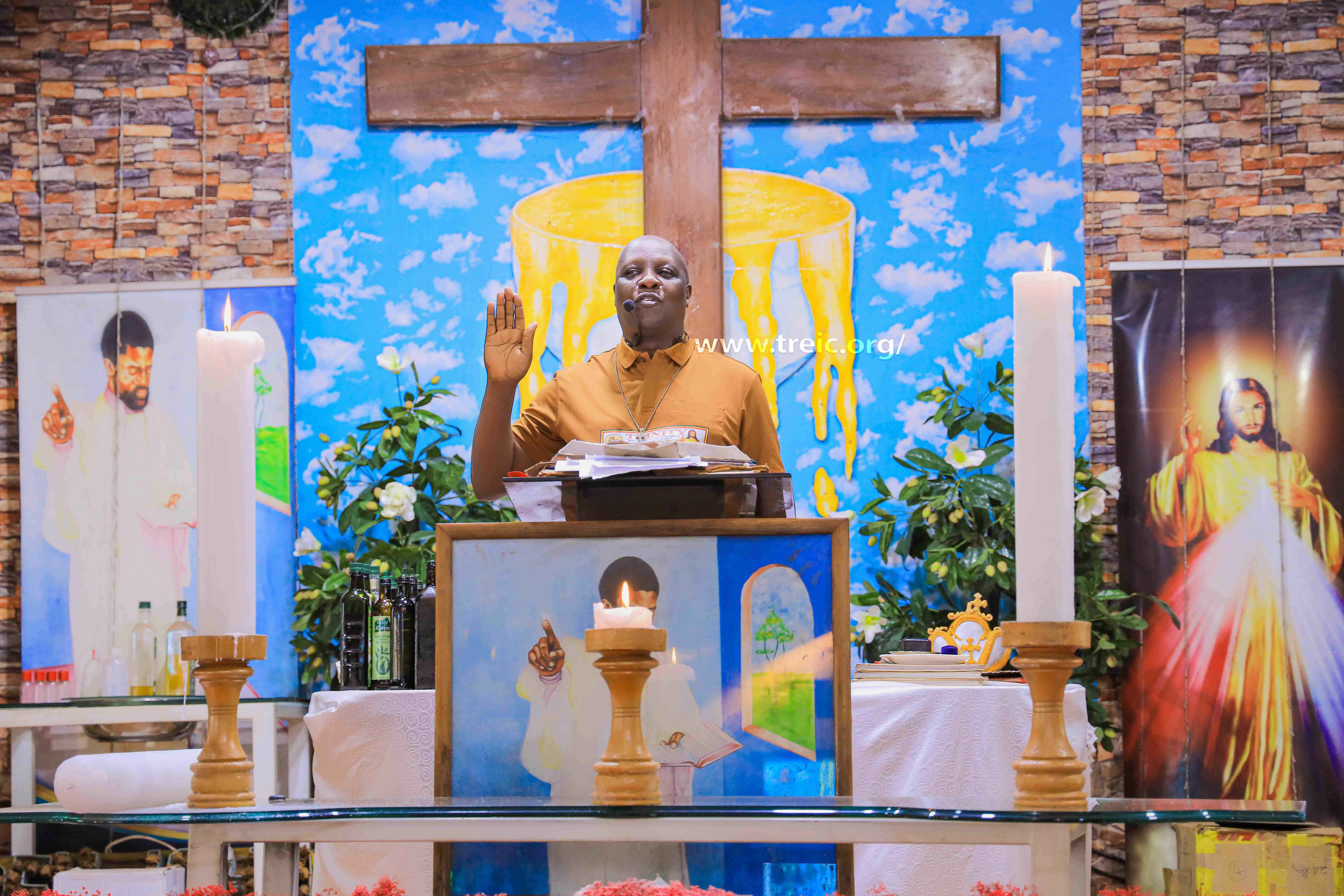 Gallery image